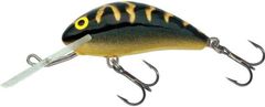 Salmo Wobler Hornet H4F barva BT