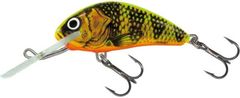 Salmo Wobler Hornet H5F barva GFP