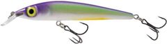 Salmo wobler Rattlin STING 9F Table Rock Shad Floating 9cm