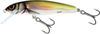 Salmo Wobler Minnow M7F barva HBL