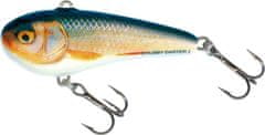 Sports Wobler Chubby Darter CD3 barva RR