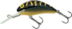 Salmo Wobler Hornet H2S barva BT