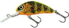 Salmo Wobler Hornet H5S barva GFP