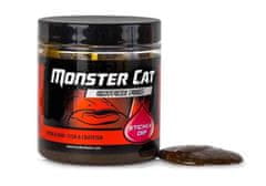 Tandem Baits Monster Cat Stickly Dip 150ml Fish Crayfish