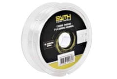 Faith FAITH Chod mono fluorocarbon 0,50mm/20m