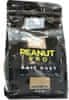 Crafty Catcher Bait Dust 1kg Peanut Pro / Arašid Pro