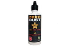 ZEROFLATS Mazivo na řetěz ZERO DUST 180ml.