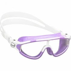 Cressi Dětské plavecké brýle BALOO 2-7 let modrá