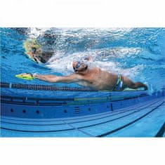 Michael Phelps Pánské plavky ZUGLO SLIP DE4 S/M
