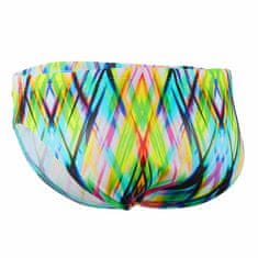 Aqua Sphere Chlapecké plavky CANDY SLIP 9 let / 134-140 cm