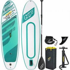 Paddleboard Bestway Hydro Force HUAKAI 10