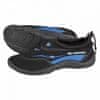 Neoprenové boty AQUA SHOES 46/47