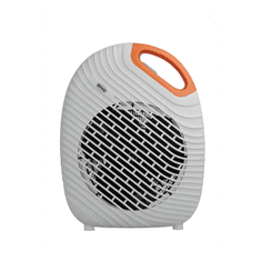 BRAVO Teplovzdušný ventilátor B-4624