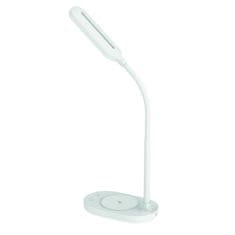 Nedes LED lampička OCTAVIA DL4301/W