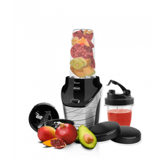 BRAVO Smoothie Maker Sweet B-4616