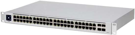 Ubiquiti USW-48-POE