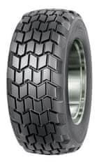 Mitas Pneu 445/65R22,5 169F AR-01 TL