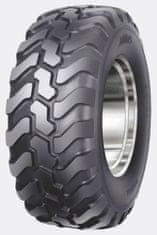 Pneu 365/70R18 135B/146A2 EM-01 TL