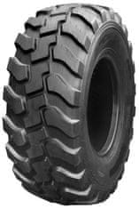 Pneu 460/70R24 159A8 Multi Tough radial