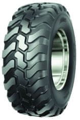 Pneu 405/70R20 152J MPT-21 TL