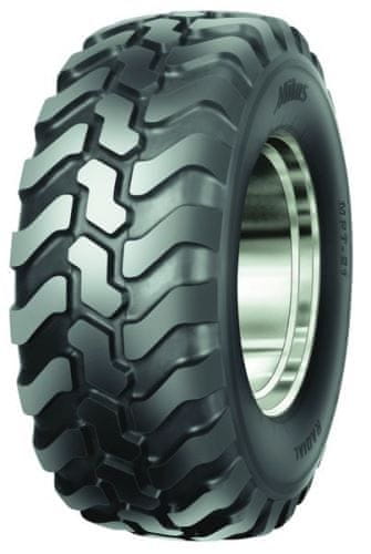 Mitas Pneu 405/70R24 152J MPT-21 TL