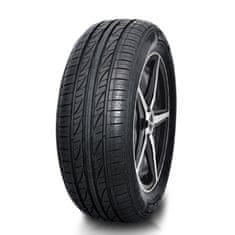 Altenzo Altenzo Sports Equator 185/60 R14 82H