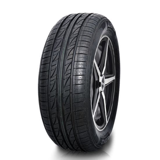 Altenzo Altenzo Sports Equator 185/55 R15 82V