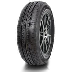 Altenzo Altenzo Sports Linear 165/70 R13 79H