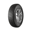 Kama 503 135/80 R12 68Q 