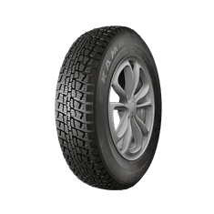 Kama Kama 503 135/80 R12 68Q 