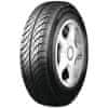 Dayton Dayton D100 185/70 R14 88T