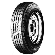 Pirelli Pirelli Sottozero 3 225/45 R19 96V XL