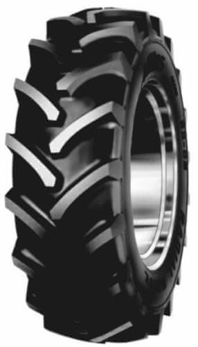 Cultor Pneu 380/70R24 125A8/125B RD-02 TL