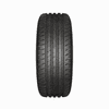 Viatti Viatti V-130 Strada Asimmetrico 215/50 R17 91V