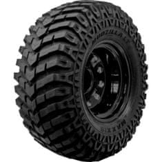 Pneu 31x11,50-15 6PR 110K M-8080 MUDZILLA LT TL