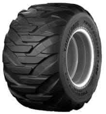 Pneu 710/40-22,5 176A8 T480 EXC TL