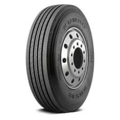 Pneu 275/80R22,5 149/146L KRS02 TL vodící