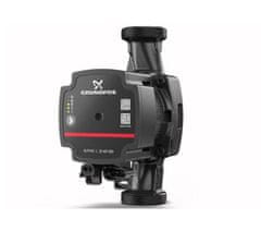 Grundfos ALPHA1 L 25-40 180, dopravní výška 4 metry