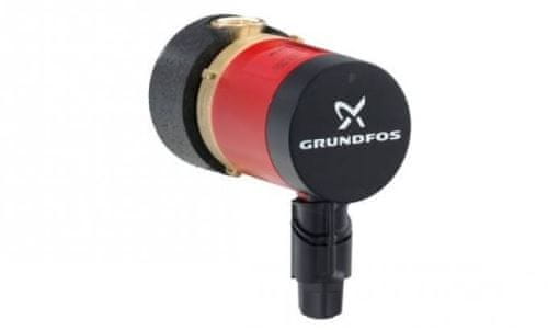 Grundfos Cirkulační čerpadlo GRUNDFOS COMFORT 20-14 BX PM, vestavná délka 110 mm