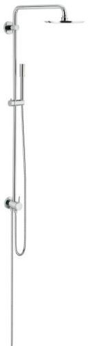 Grohe Sprchový set GROHE RAINSHOWER System 210