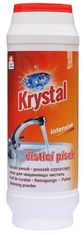 Cormen Krystal čistící písek 600g [3 ks]