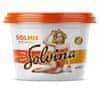 Solvina SOLMIX 375g mycí pasta na ruce [3 ks]