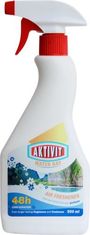 Alter AKTIVIT Water bay 500ml Air freshener Water bay MR