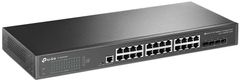 TP-Link TL-SG3428X