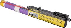 PATONA baterie pro ntb ASUS X540 2200mAh Li-lon 10,8V A31N1519