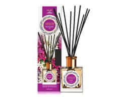 Areon Aroma difuzér AREON HOME PERFUME 150 ml - Lilac & Lavender Oil