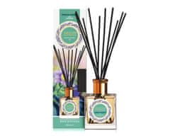 Areon Aroma difuzér AREON HOME PERFUME 150 ml - French Garden & lavender Oil