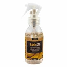 NANOSOL NANOboty impregnace na obuv 150ml