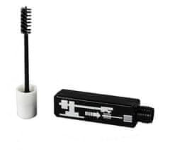 Analogis Analogis 6072 - stylus cleaner brush