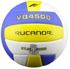 Rucanor VB 4500 míč na volejbal